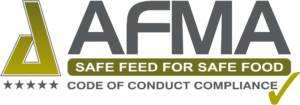AFMA Code of Conduct Logo_RGB (002)