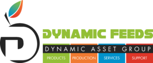 Dynamic Feeds - RGB