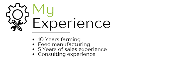 Rulof Experience
